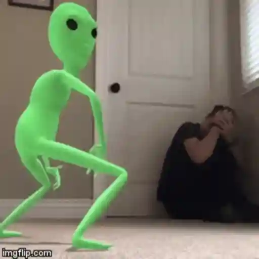 Celebration gif
